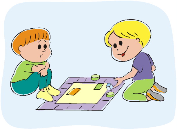 game board clipart - photo #40