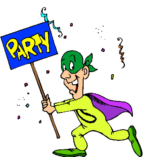carnival game clip art free - photo #49