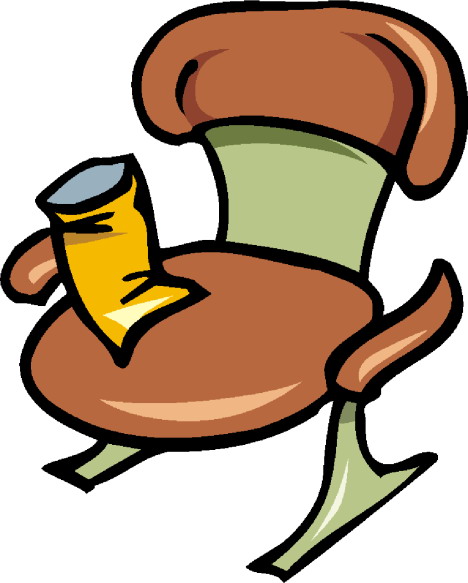 clipart cinema - photo #35
