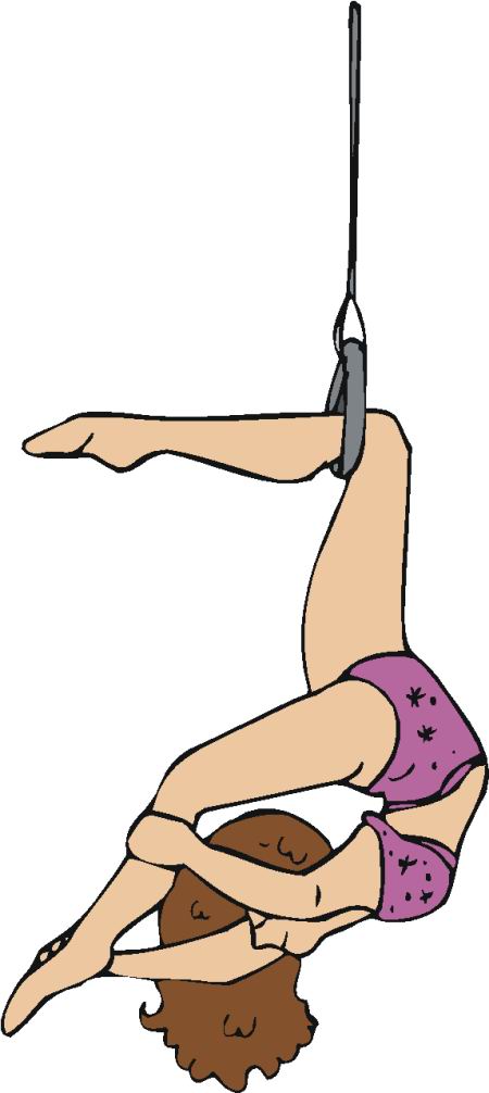 clip art images circus - photo #45