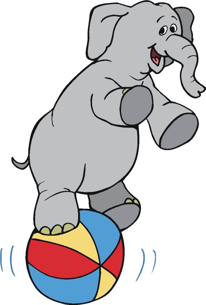 clip art images circus - photo #25