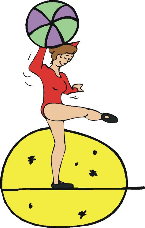 clip art images circus - photo #38