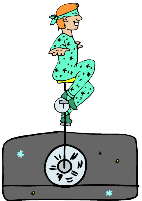 clip art images circus - photo #41
