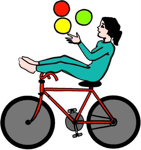clip art images circus - photo #34