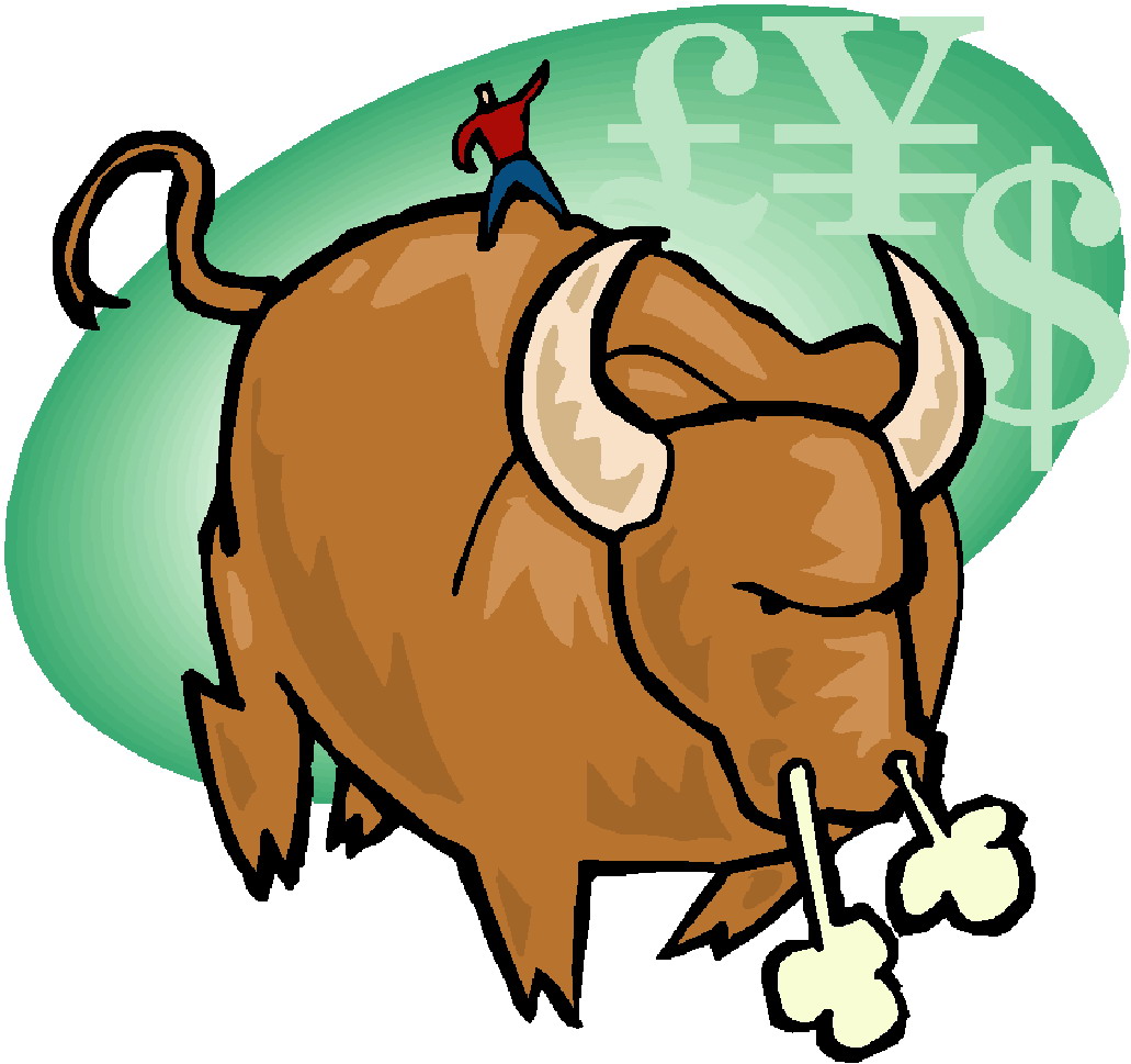 clip art cow face - photo #41
