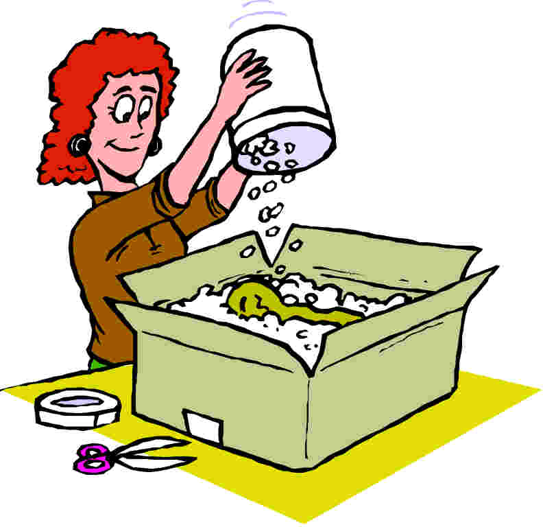 clipart images that move - photo #26