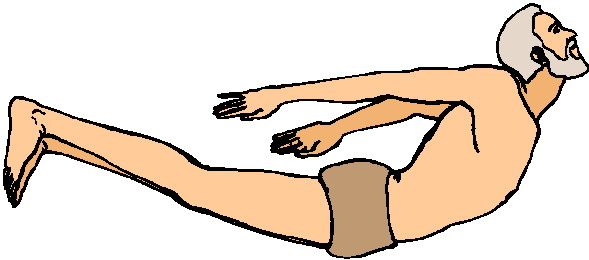 clipart yoga pictures - photo #48