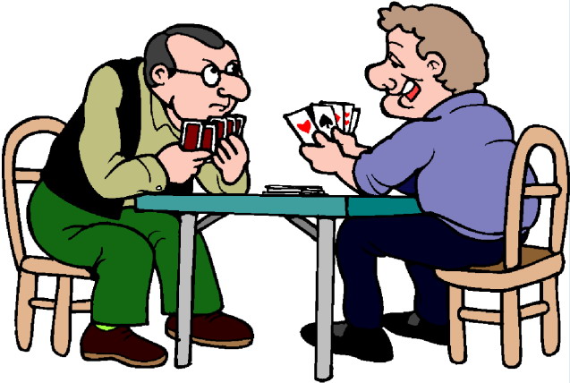 board games clipart - photo #24