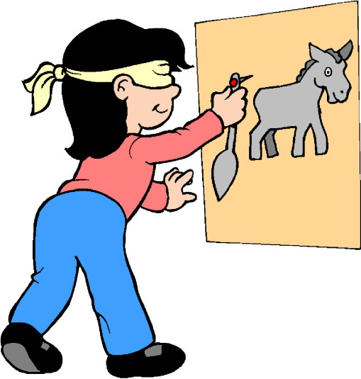 clipart pictures games - photo #4