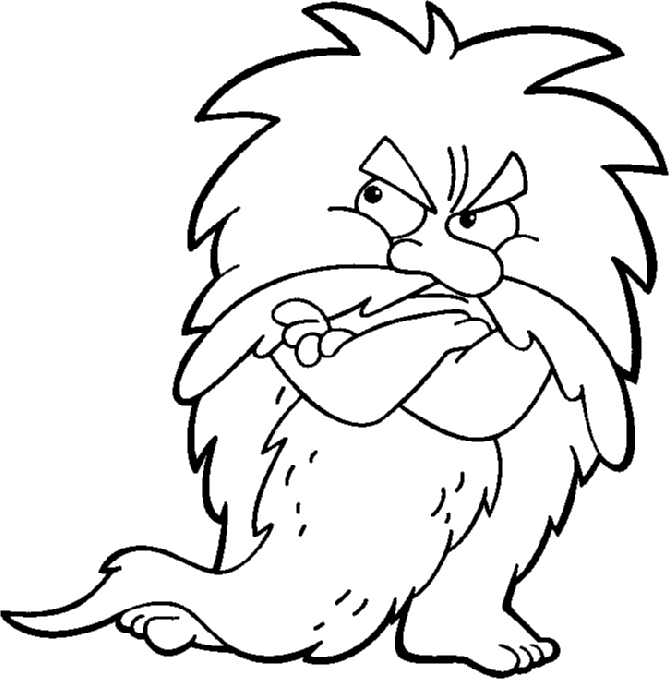 explorer coloring pages - photo #22