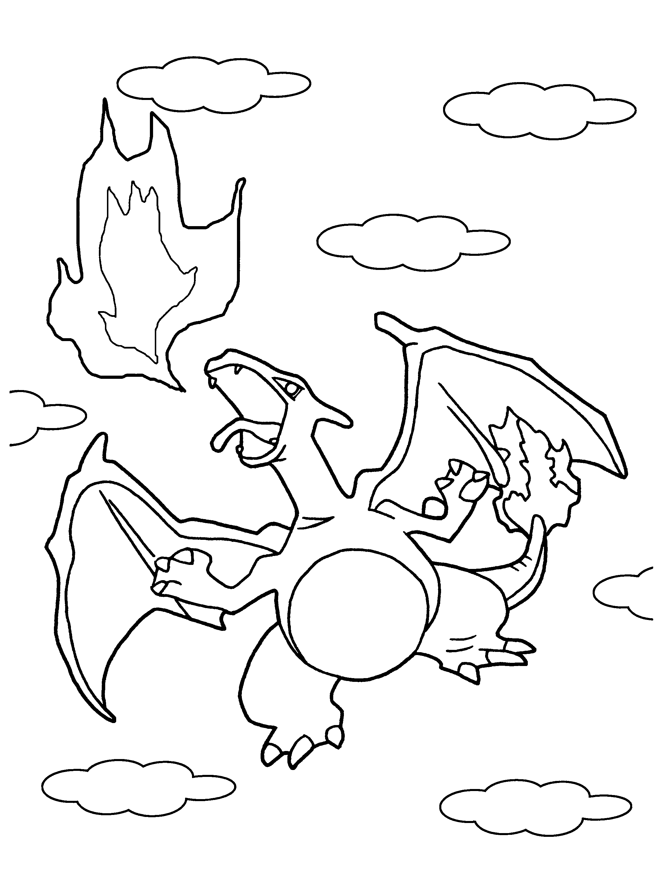 coloring-page-pokemon-coloring-pages-26