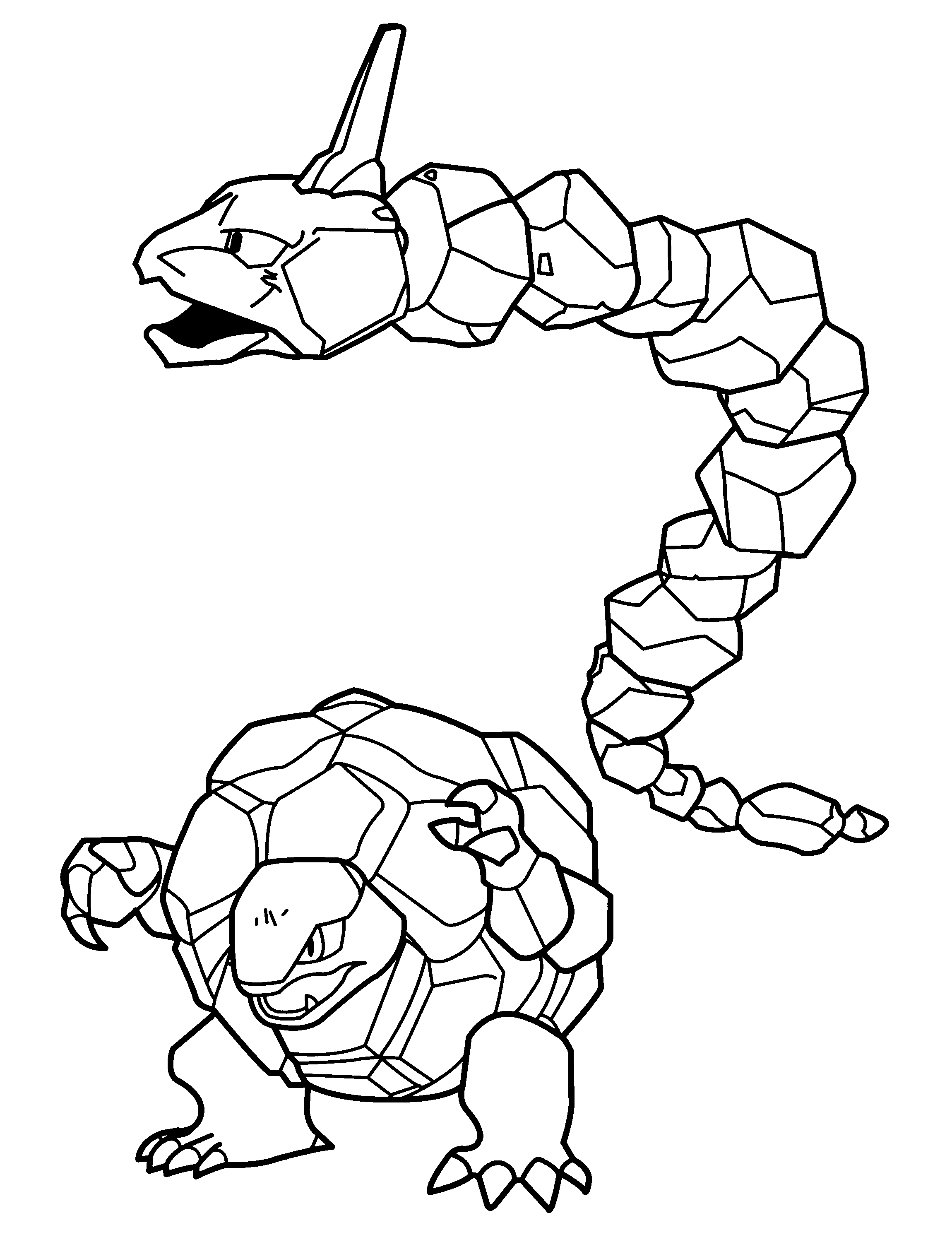 Iron Golem Coloring Pages Minecraft Iron Golem Coloring Coloring Pages