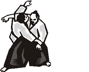 sport-graphics-aikido-280377