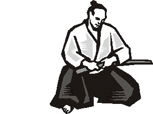 sport-graphics-aikido-414136