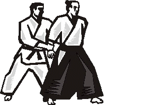 sport-graphics-aikido-526131
