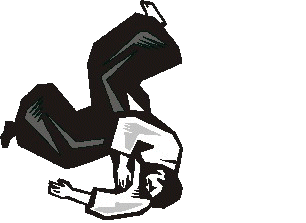 sport-graphics-aikido-692476
