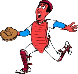 Sport graphics » Baseball Sport graphics Sport graphics » Baseball Sport graphics