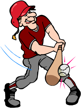 sport-graphics-baseball-596708.gif