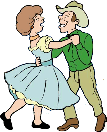 sport-graphics-country-dancing-703913.gif