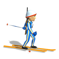 sport-graphics-cross-country-skiing-932578