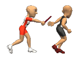 sport-graphics-relay-race-927996.gif