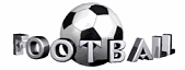 لعبة كوورة بين الشباب و البنات - Page 5 Sport-graphics-soccer-players-567146