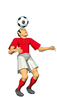 لعبة كوورة بين الشباب و البنات - Page 5 Sport-graphics-soccer-players-607740