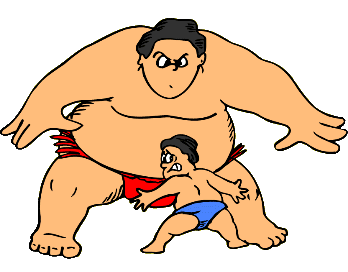 sport-graphics-sumo-wrestling-463262.gif