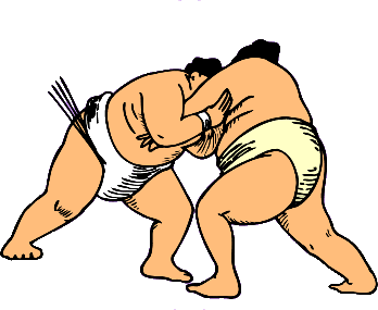 sport-graphics-sumo-wrestling-630212.gif