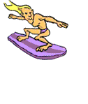 sport-graphics-surfing-318263.gif