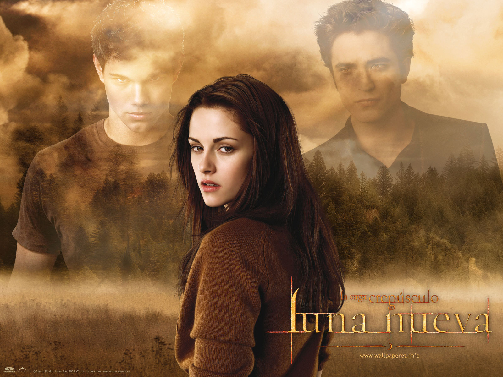 Twilight graphics twilight new moon 914280 Twilight Graphic Gif