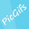 picgifs