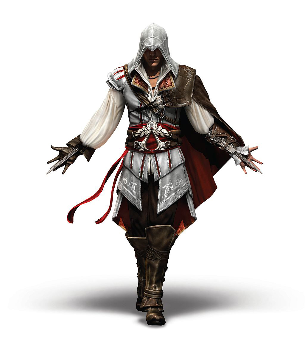 animaatjes-assassins-creed-32913.jpg