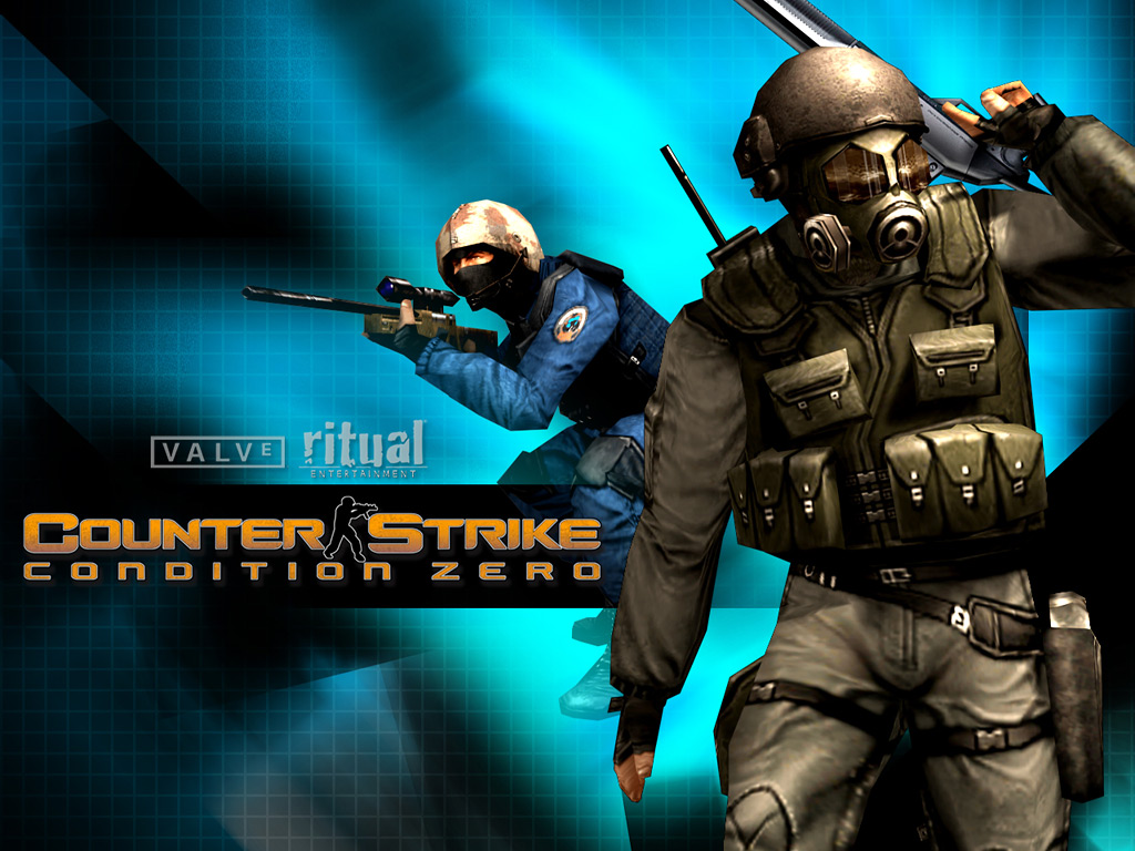 Counter strike wallpapers Counter strike wallpapers