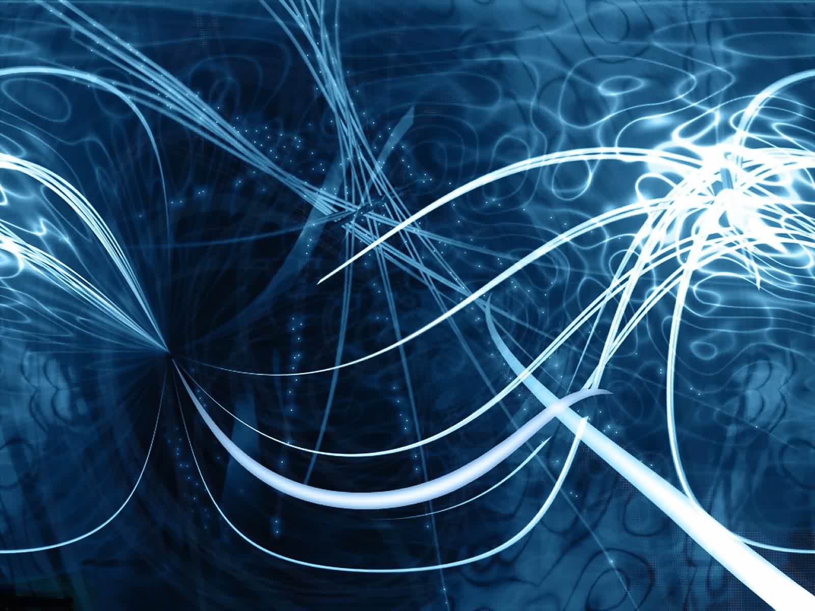 http://www.picgifs.com/wallpapers/wallpapers/abstract/Abstract1.jpg