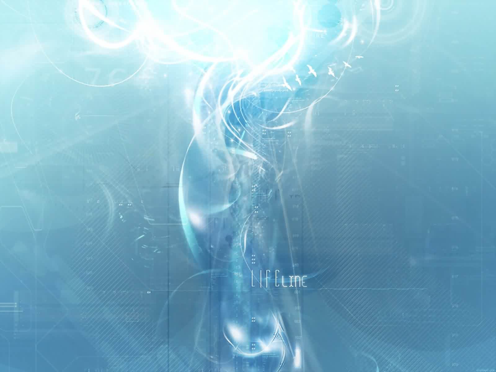 http://www.picgifs.com/wallpapers/wallpapers/abstract/Abstract6.jpg