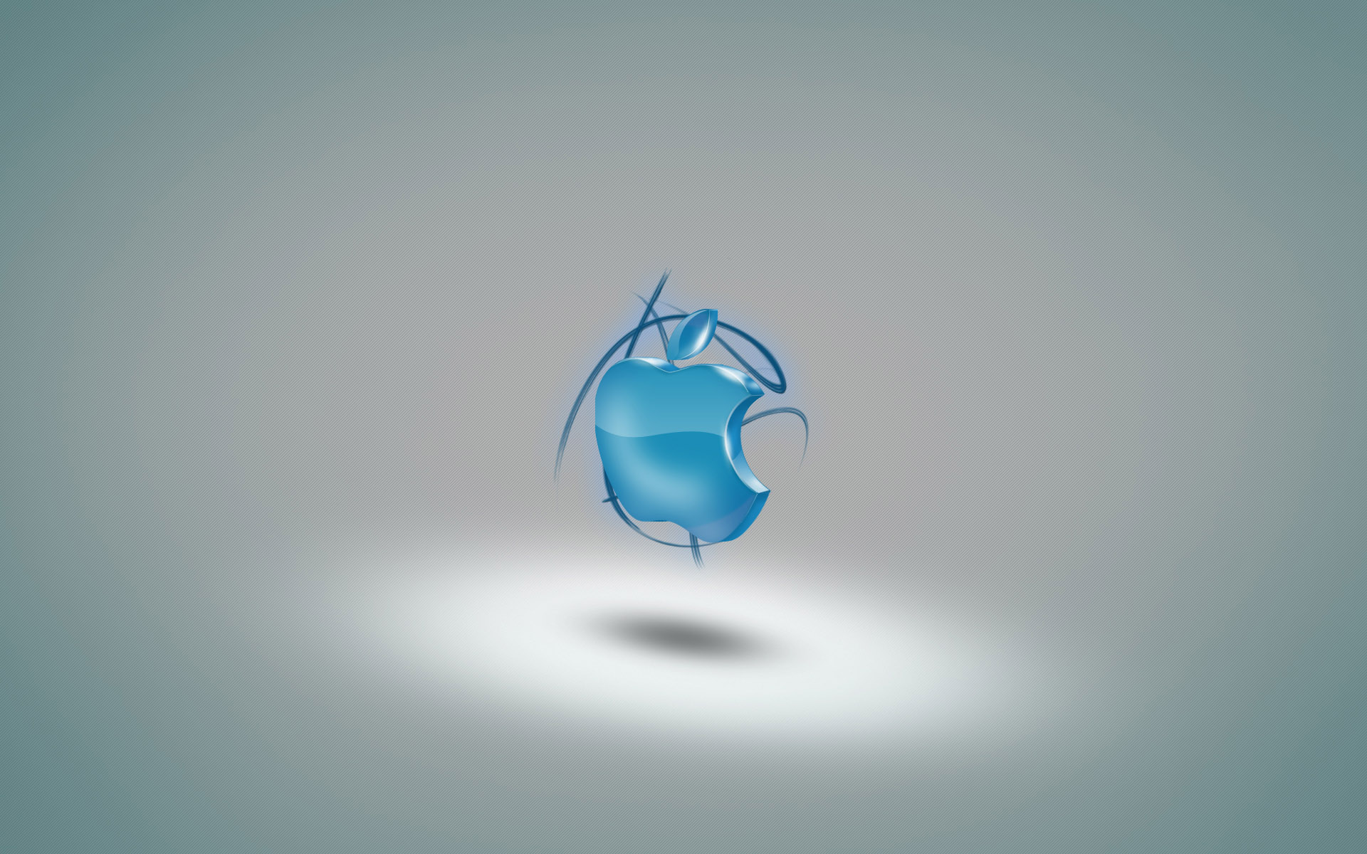 wallpaper_apple-mac_animaatjes-0.jpg