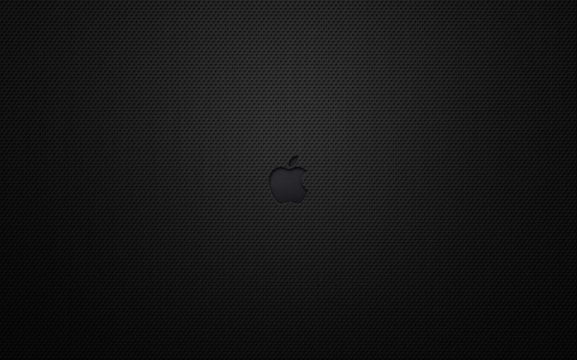 background for mac