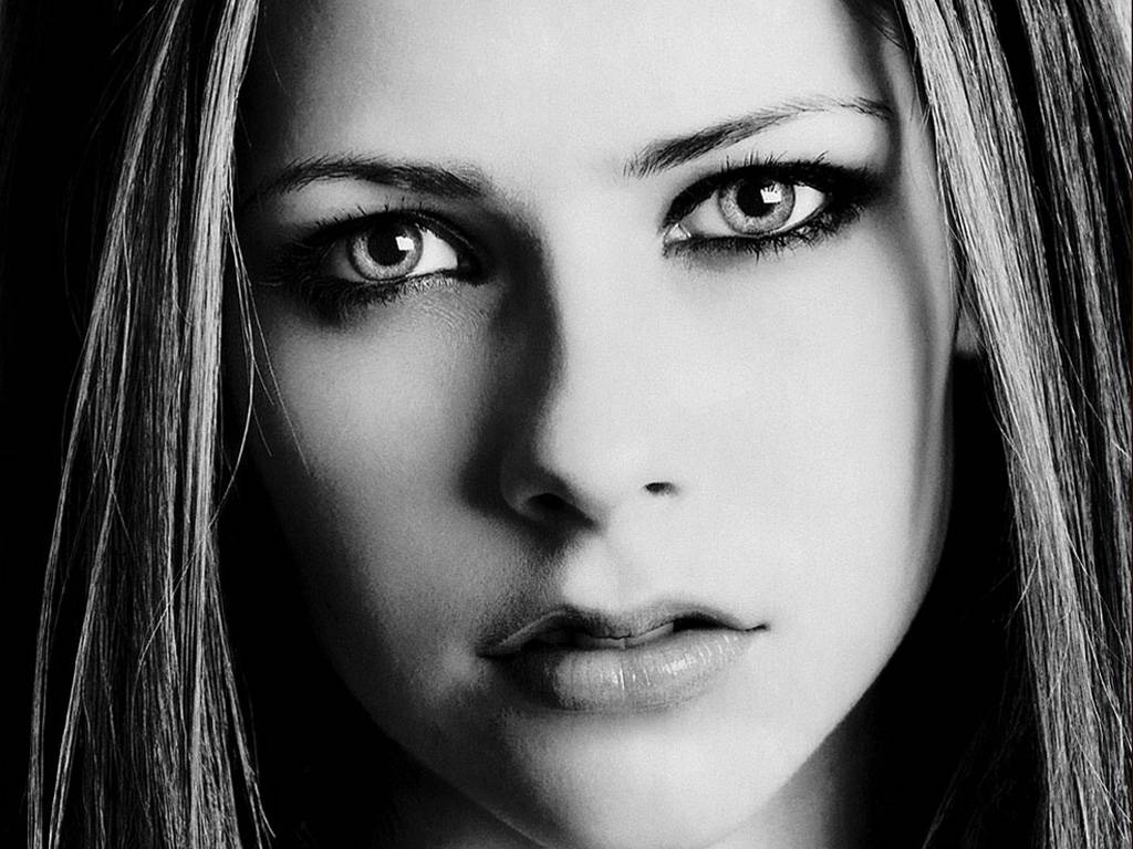Avril lavigne Wallpapers