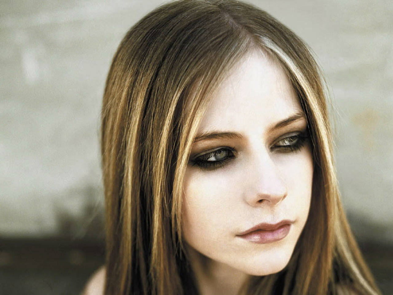 Avril Lavigne Wallpapers