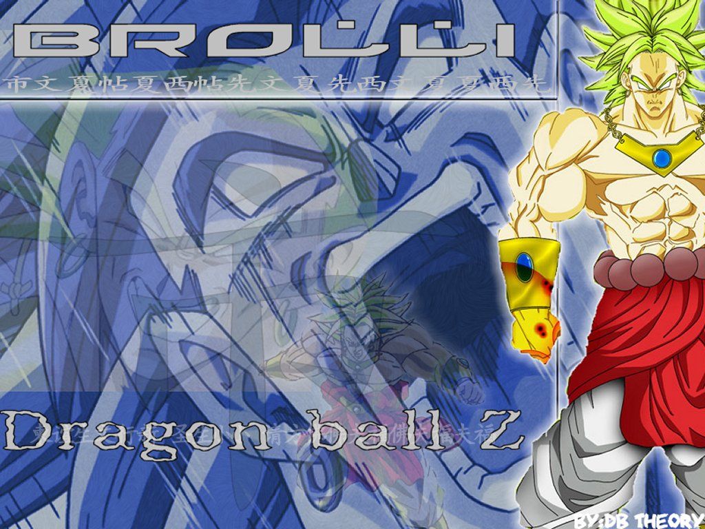 Liste des pisodes de Dragon Ball Z Kai Wikipdia