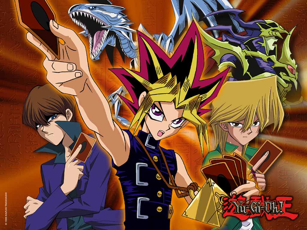 [Image: yugioh-com-005.jpg]