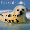 Animal abuse avatars