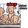Animal abuse