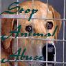 Animal abuse avatars