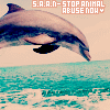 Animal abuse avatars