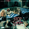 Animal abuse avatars