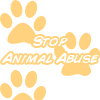 Animal abuse avatars