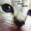 Animal abuse avatars