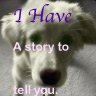 Animal abuse avatars